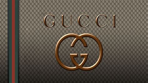 de donde proviene la marca gucci|gucci site official.